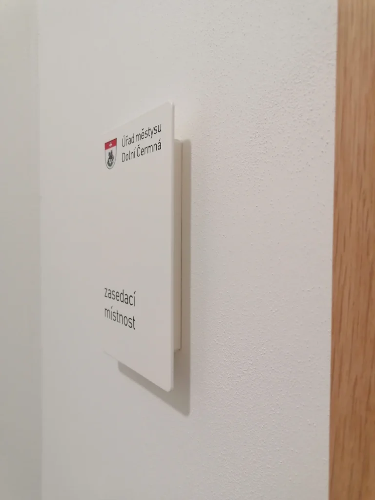 Informační systém