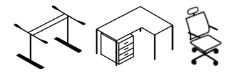 kontakt-vse kontakt-vse